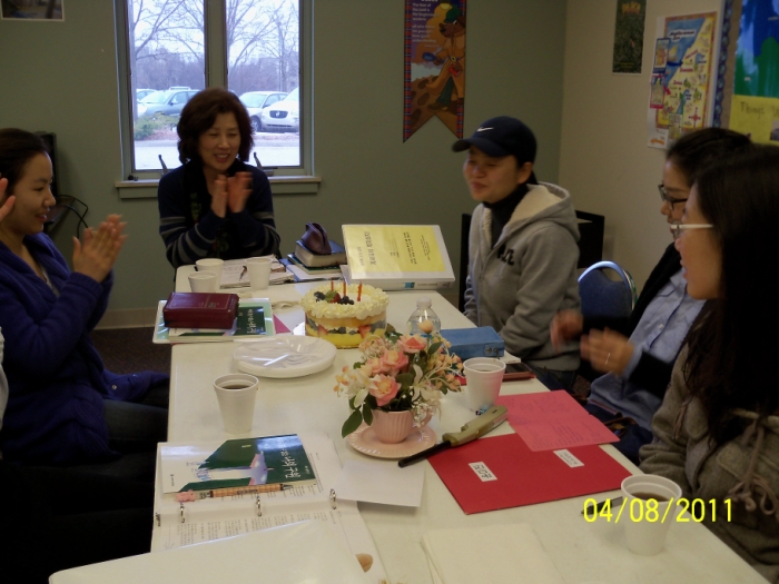 100_5617 [800x600].JPG